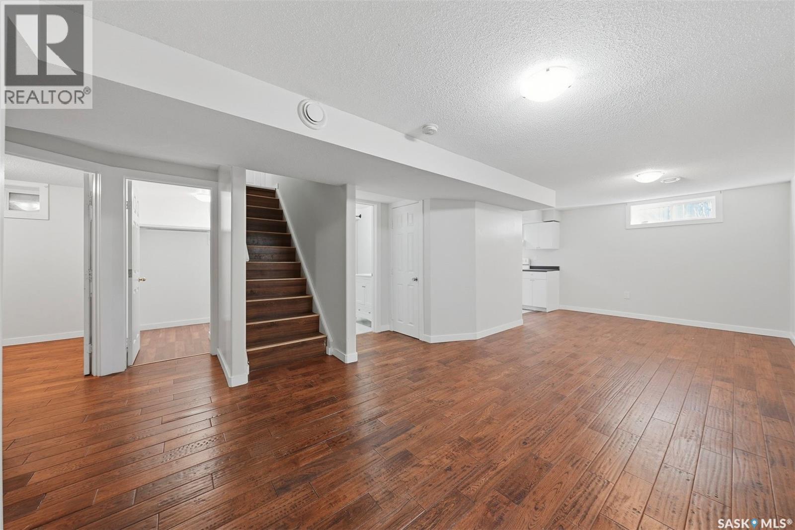 3817 Diefenbaker DRIVE, Saskatoon — photo 19