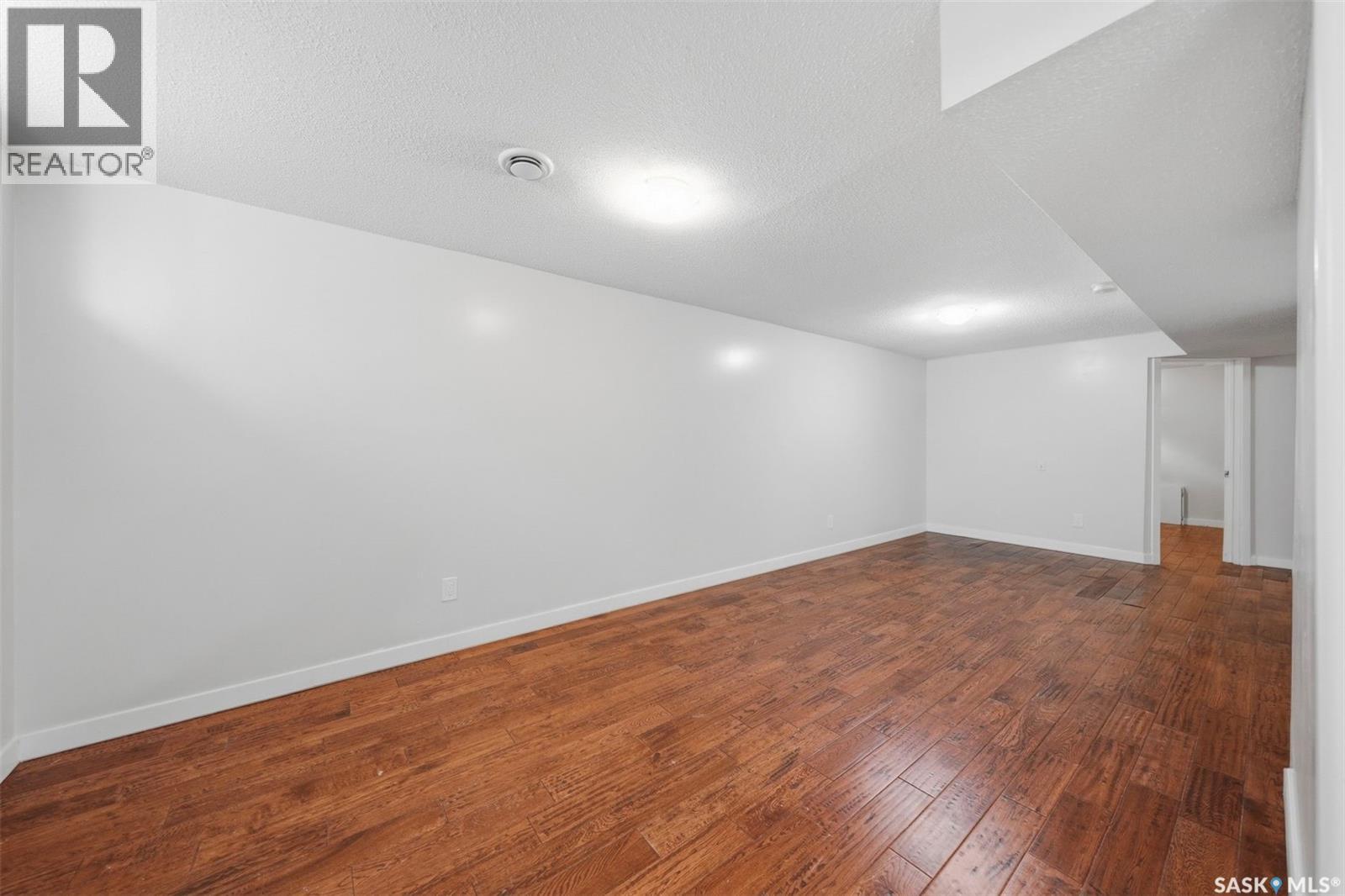 3817 Diefenbaker DRIVE, Saskatoon — photo 20