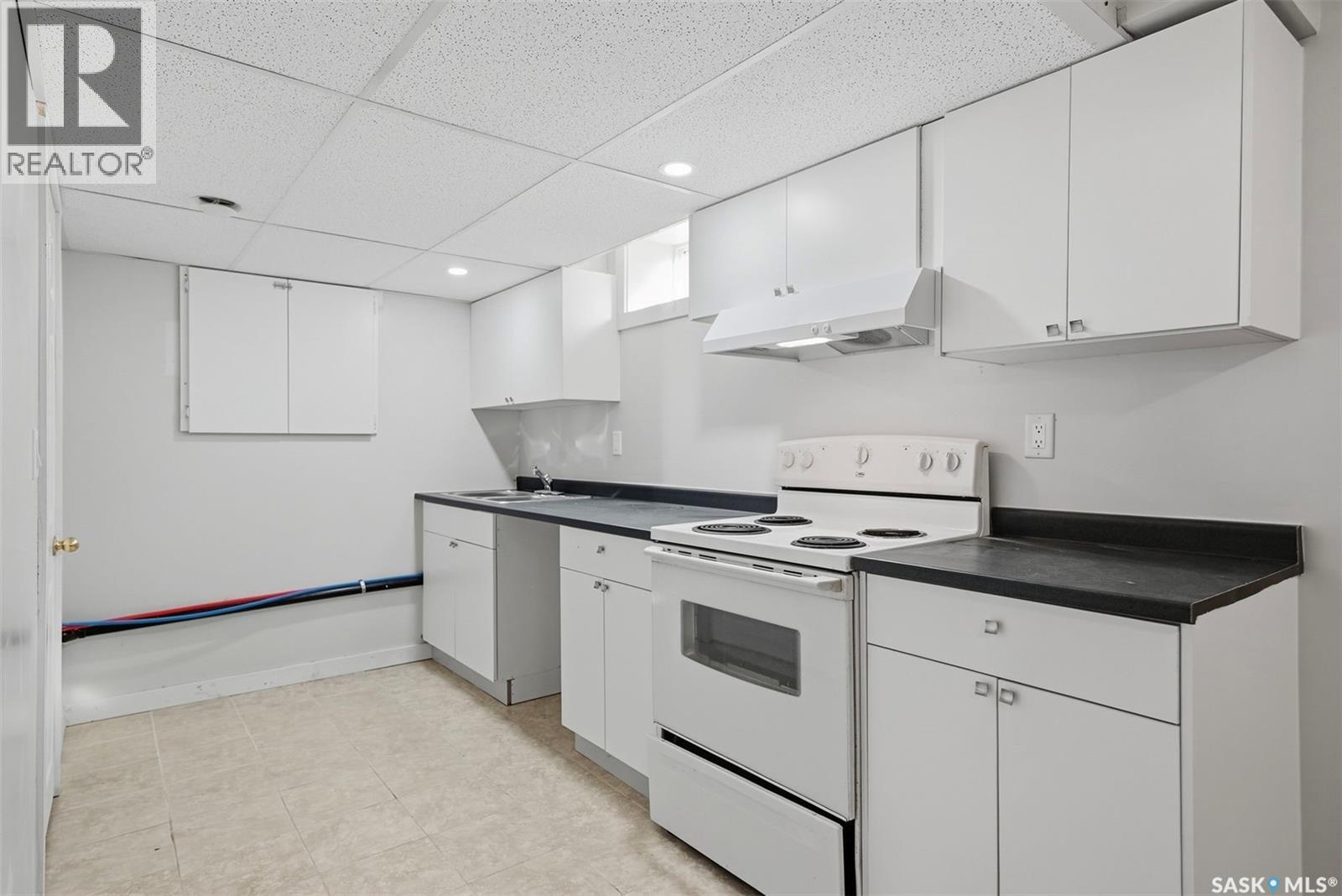 3817 Diefenbaker DRIVE, Saskatoon — photo 22