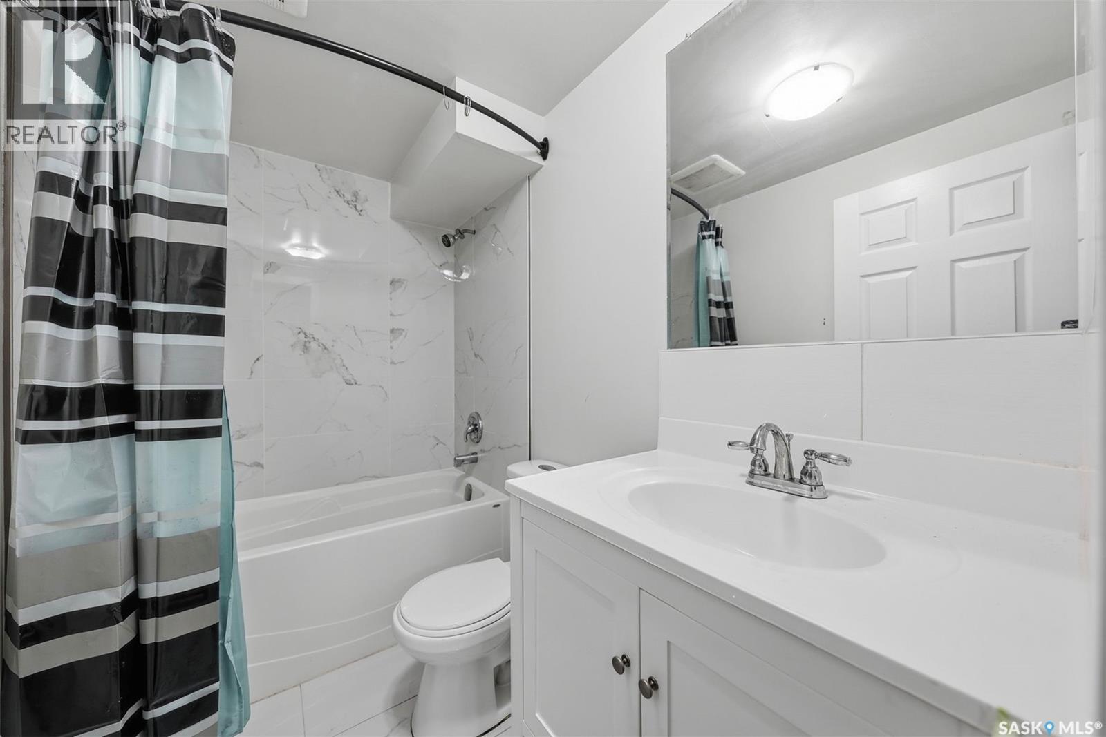 3817 Diefenbaker DRIVE, Saskatoon — photo 24