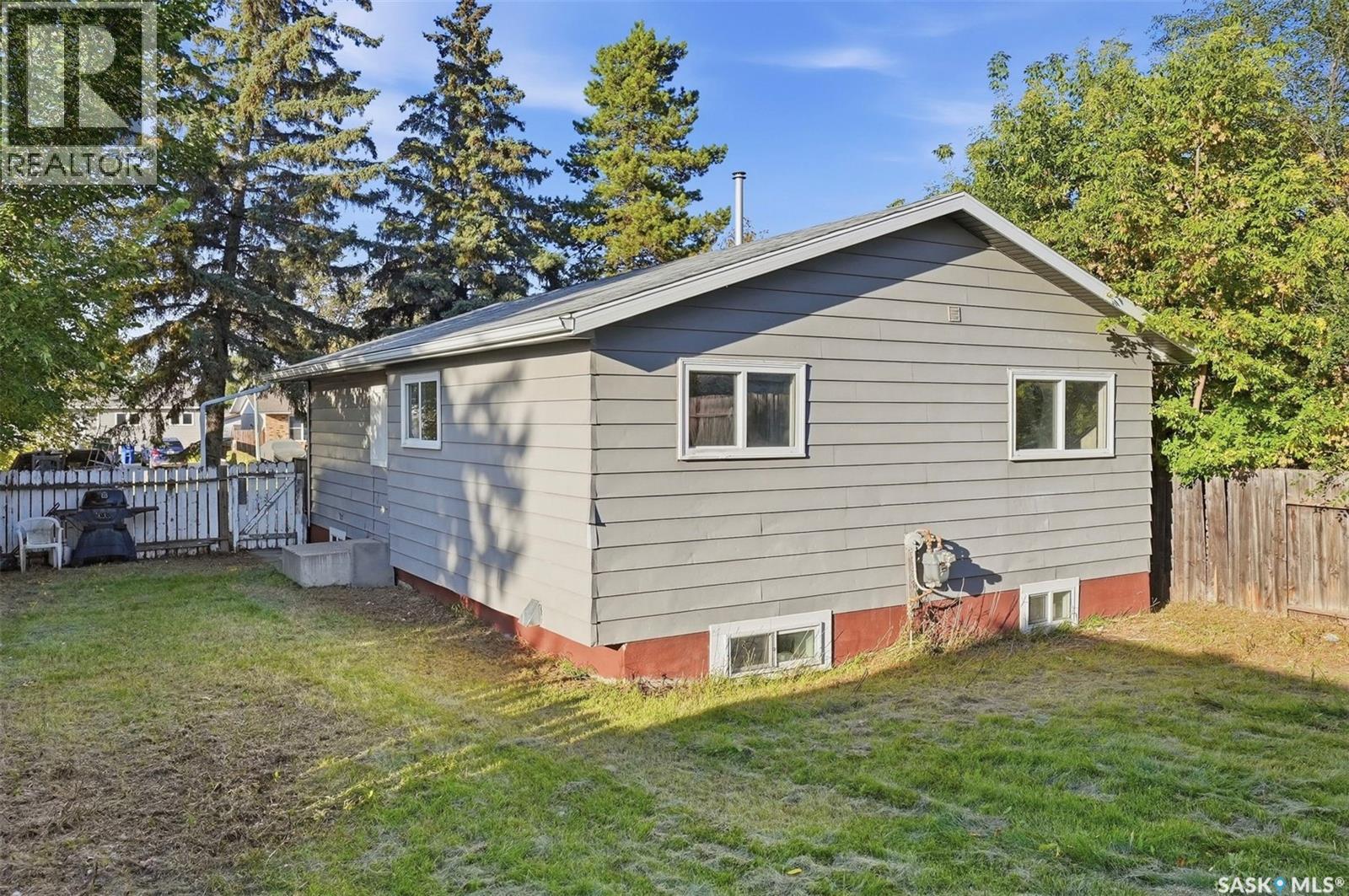 3817 Diefenbaker DRIVE, Saskatoon — photo 26