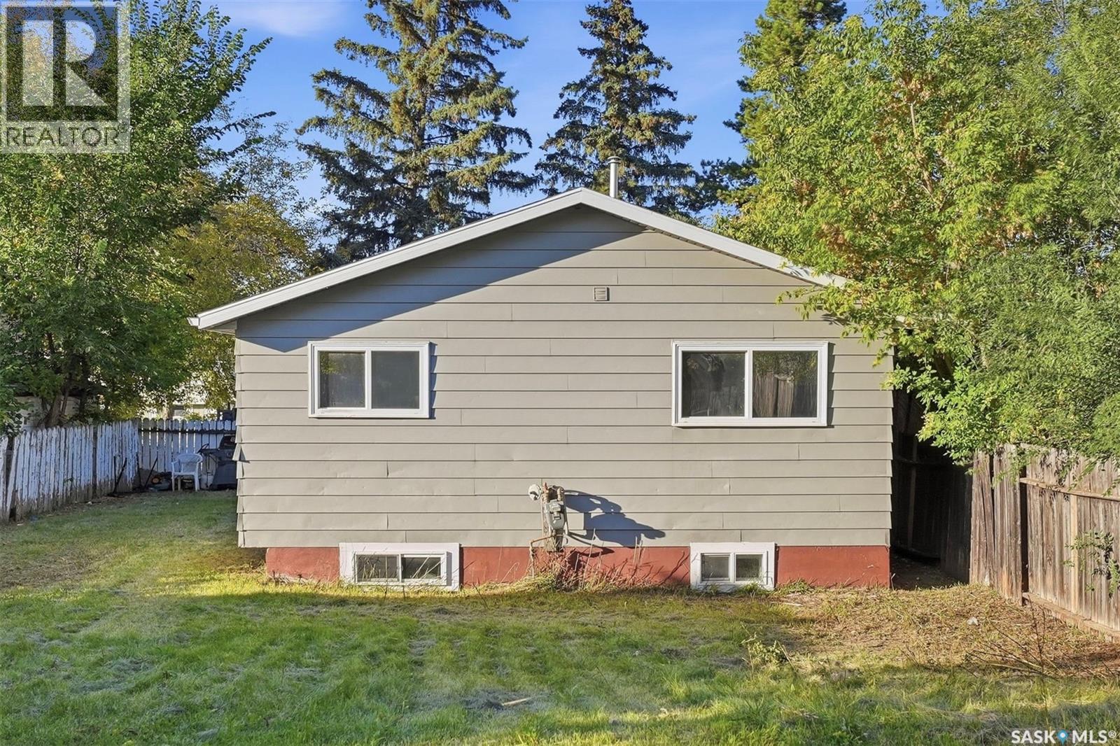 3817 Diefenbaker DRIVE, Saskatoon — photo 27