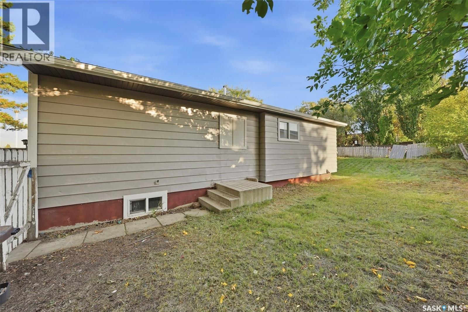 3817 Diefenbaker DRIVE, Saskatoon — photo 28