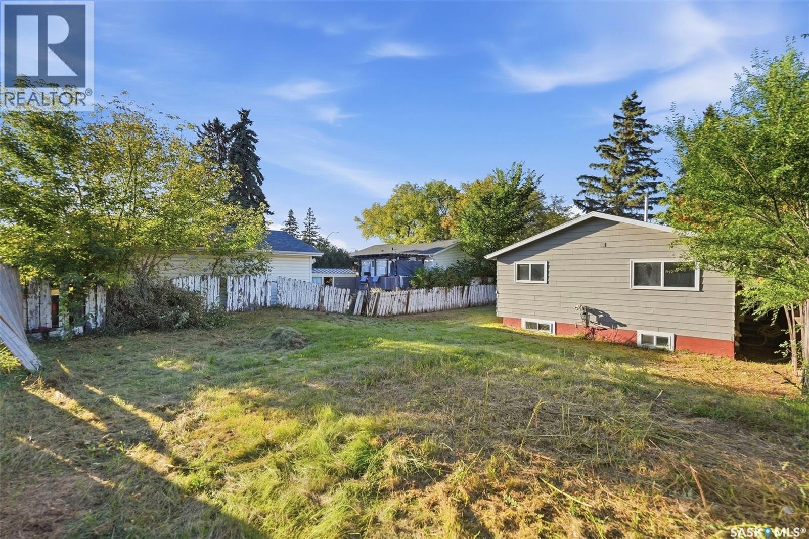 3817 Diefenbaker DRIVE, Saskatoon — photo 29