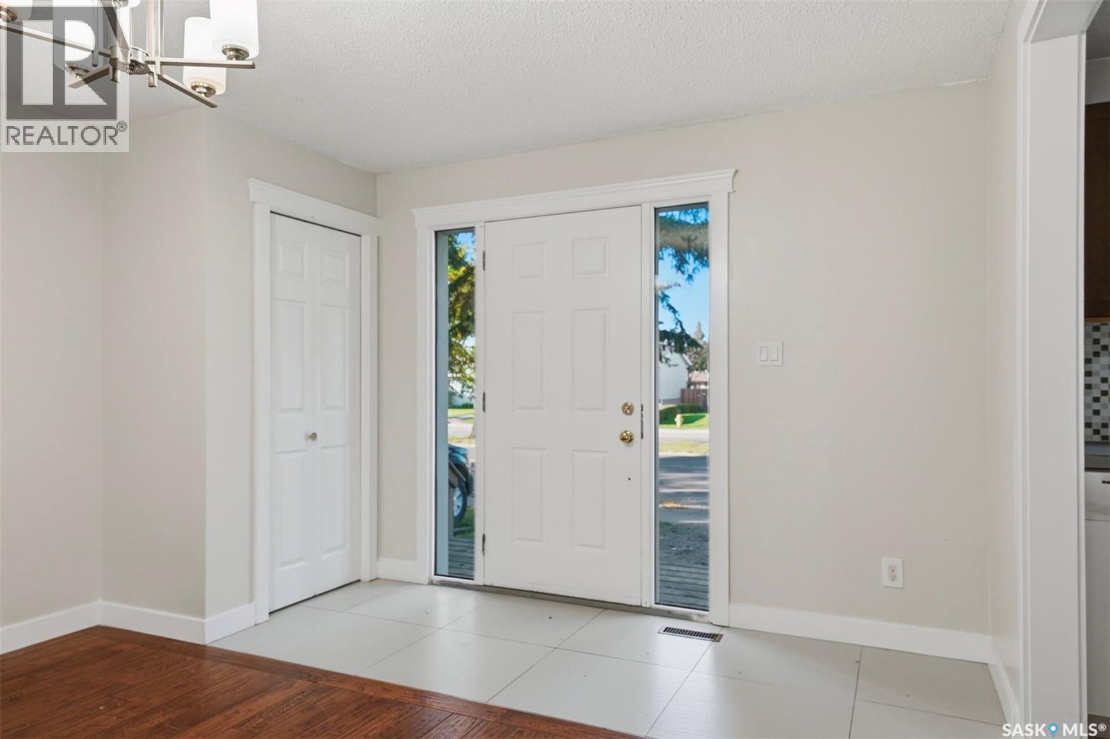 3817 Diefenbaker DRIVE, Saskatoon — photo 3