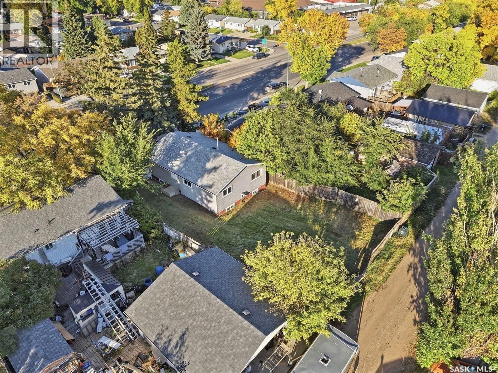 3817 Diefenbaker DRIVE, Saskatoon — photo 32