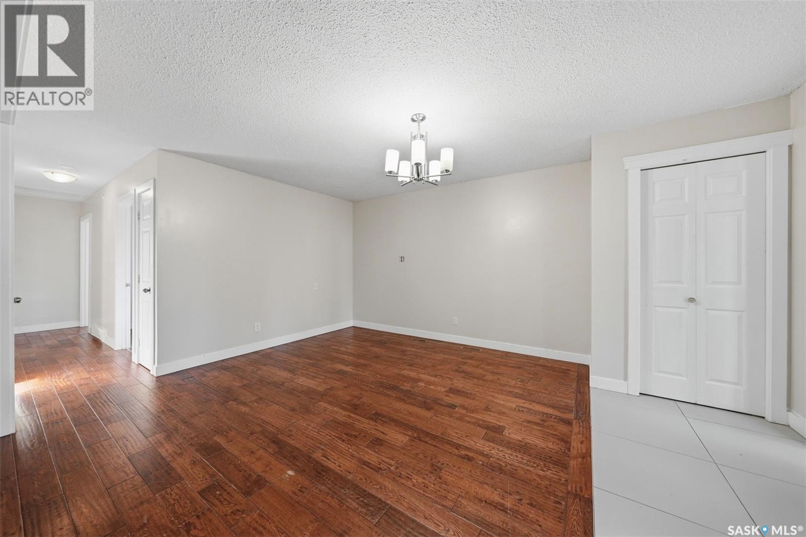 3817 Diefenbaker DRIVE, Saskatoon — photo 5
