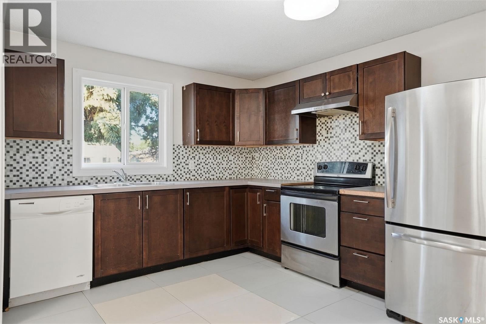 3817 Diefenbaker DRIVE, Saskatoon — photo 7