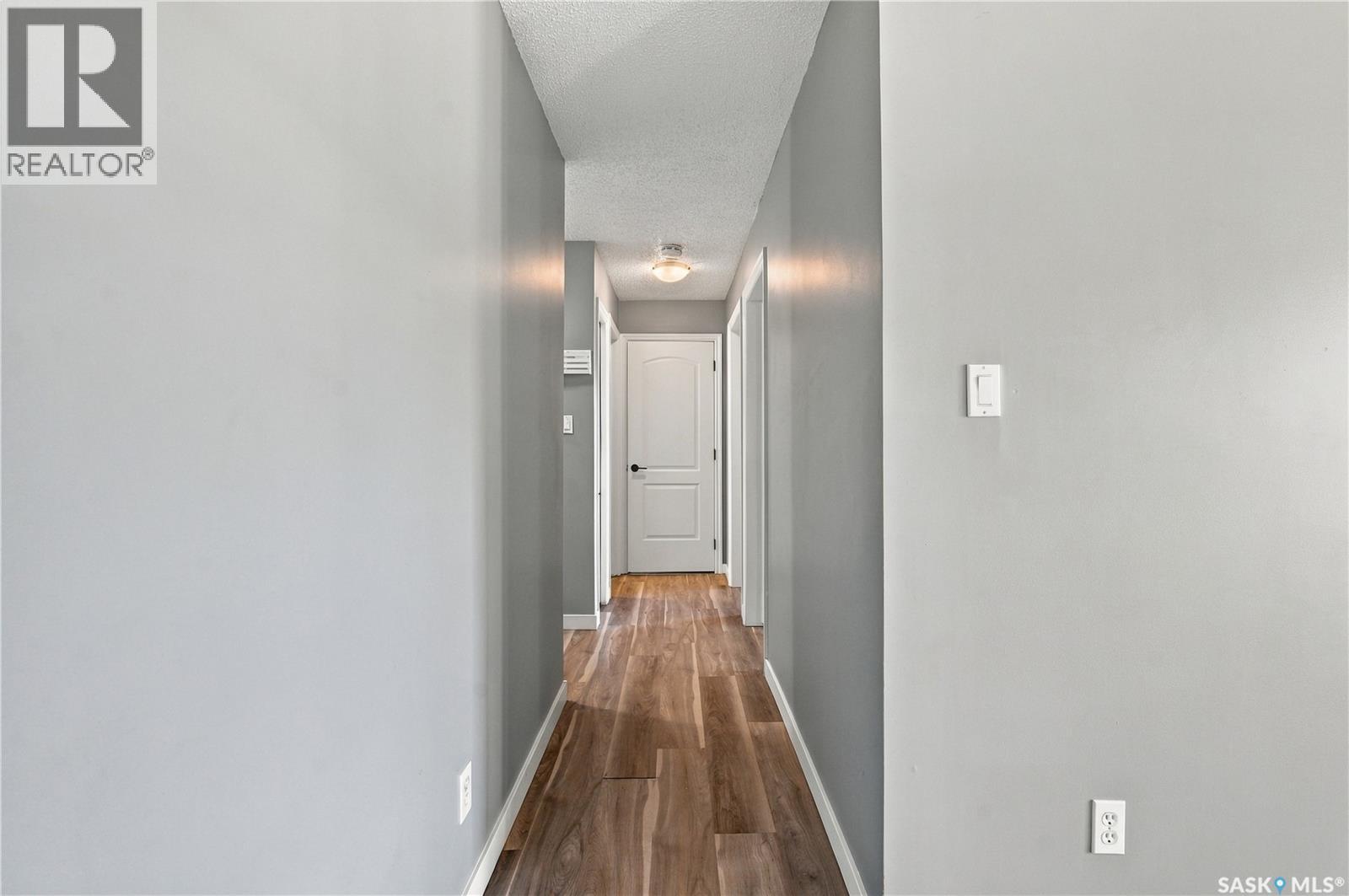 210 2233 St Henry AVENUE, Saskatoon — photo 10