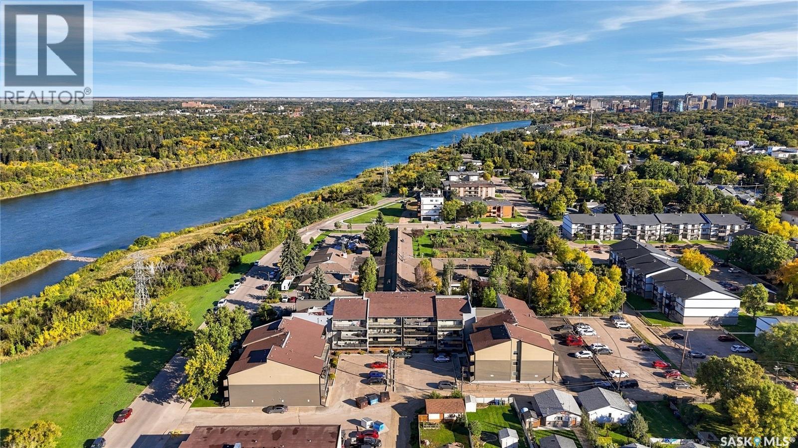 210 2233 St Henry AVENUE, Saskatoon — photo 26
