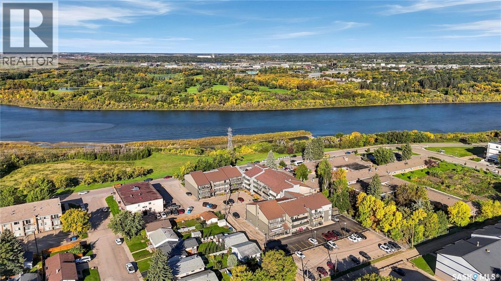 210 2233 St Henry AVENUE, Saskatoon — photo 30