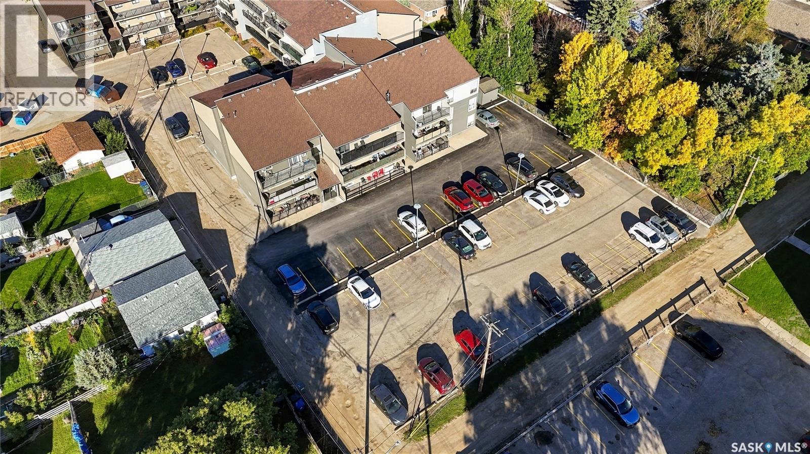 210 2233 St Henry AVENUE, Saskatoon — photo 33
