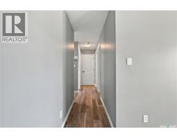 210 2233 St Henry Avenue, Saskatoon, SK S7M5K6 Photo 10