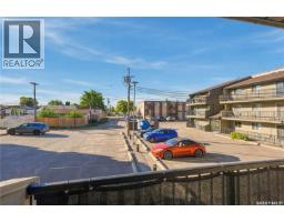 210 2233 St Henry Avenue, Saskatoon, SK S7M5K6 Photo 11