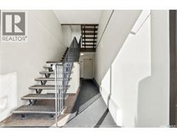 210 2233 St Henry Avenue, Saskatoon, SK S7M5K6 Photo 12