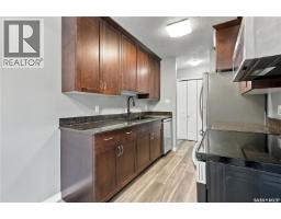 210 2233 St Henry Avenue, Saskatoon, SK S7M5K6 Photo 13