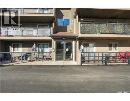 210 2233 St Henry Avenue, Saskatoon, SK S7M5K6 Photo 14