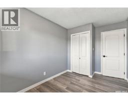 210 2233 St Henry Avenue, Saskatoon, SK S7M5K6 Photo 15