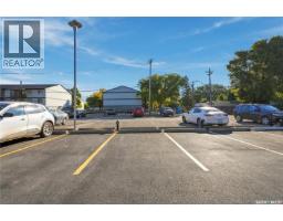 210 2233 St Henry Avenue, Saskatoon, SK S7M5K6 Photo 16