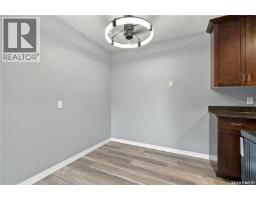 210 2233 St Henry Avenue, Saskatoon, SK S7M5K6 Photo 17