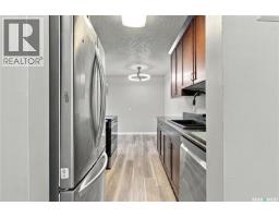 210 2233 St Henry Avenue, Saskatoon, SK S7M5K6 Photo 18