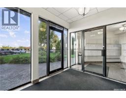 210 2233 St Henry Avenue, Saskatoon, SK S7M5K6 Photo 19