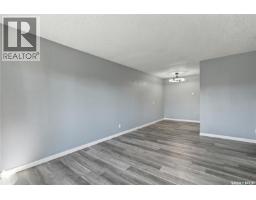 210 2233 St Henry Avenue, Saskatoon, SK S7M5K6 Photo 20