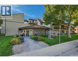 210 2233 St Henry Avenue, Saskatoon, SK S7M5K6 Photo 21