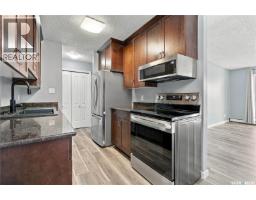 210 2233 St Henry Avenue, Saskatoon, SK S7M5K6 Photo 22