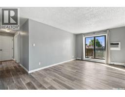 210 2233 St Henry Avenue, Saskatoon, SK S7M5K6 Photo 23