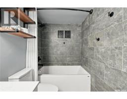 210 2233 St Henry Avenue, Saskatoon, SK S7M5K6 Photo 24