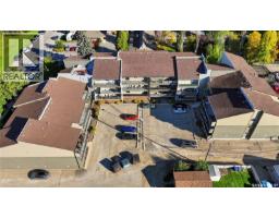 210 2233 St Henry Avenue, Saskatoon, SK S7M5K6 Photo 25