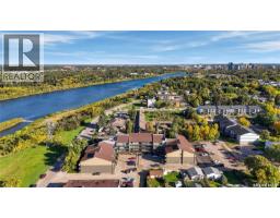 210 2233 St Henry Avenue, Saskatoon, SK S7M5K6 Photo 26