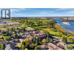 210 2233 St Henry Avenue, Saskatoon, SK S7M5K6 Photo 27
