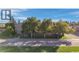 210 2233 St Henry Avenue, Saskatoon, SK S7M5K6 Photo 28