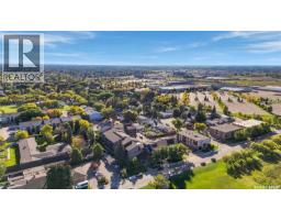 210 2233 St Henry Avenue, Saskatoon, SK S7M5K6 Photo 29