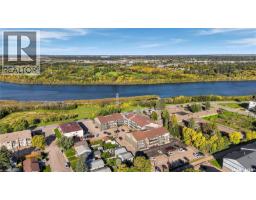210 2233 St Henry Avenue, Saskatoon, SK S7M5K6 Photo 30