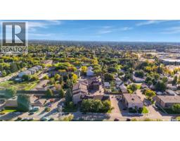 210 2233 St Henry Avenue, Saskatoon, SK S7M5K6 Photo 31