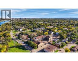 210 2233 St Henry Avenue, Saskatoon, SK S7M5K6 Photo 32