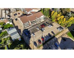 210 2233 St Henry Avenue, Saskatoon, SK S7M5K6 Photo 33