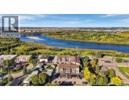 210 2233 St Henry Avenue, Saskatoon, SK S7M5K6 Photo 34