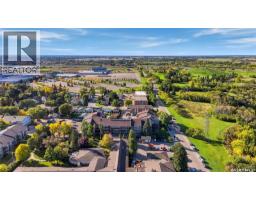 210 2233 St Henry Avenue, Saskatoon, SK S7M5K6 Photo 35