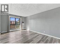 210 2233 St Henry Avenue, Saskatoon, SK S7M5K6 Photo 9