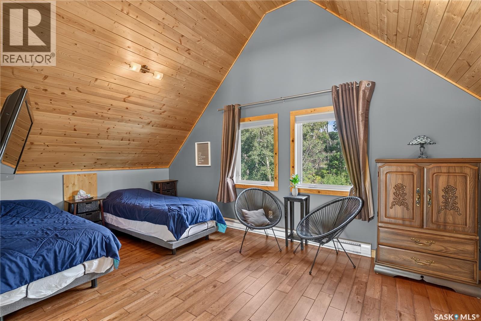 35 Lakeshore DRIVE, Invergordon Rm No. 430 — photo 18