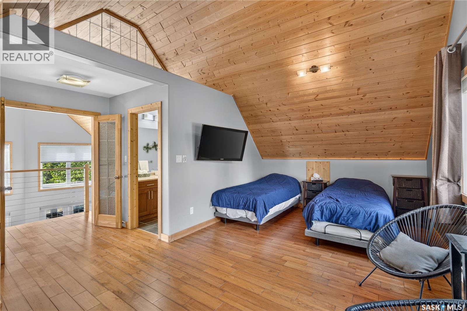 35 Lakeshore DRIVE, Invergordon Rm No. 430 — photo 19