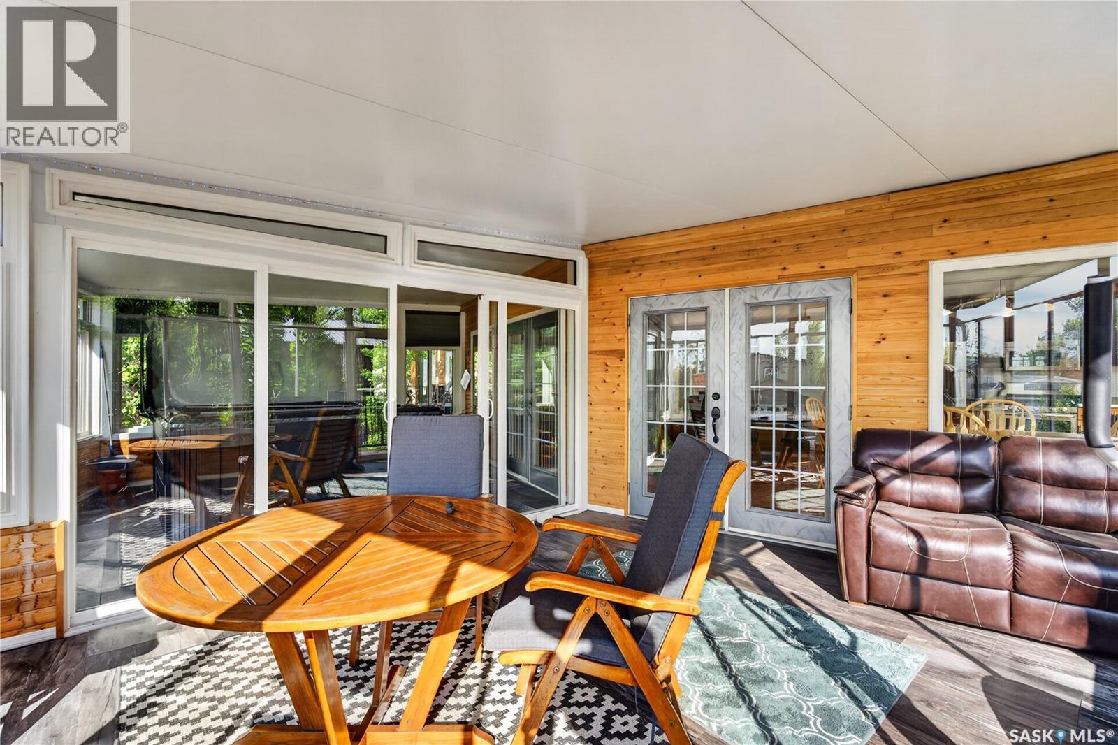 35 Lakeshore DRIVE, Invergordon Rm No. 430 — photo 26