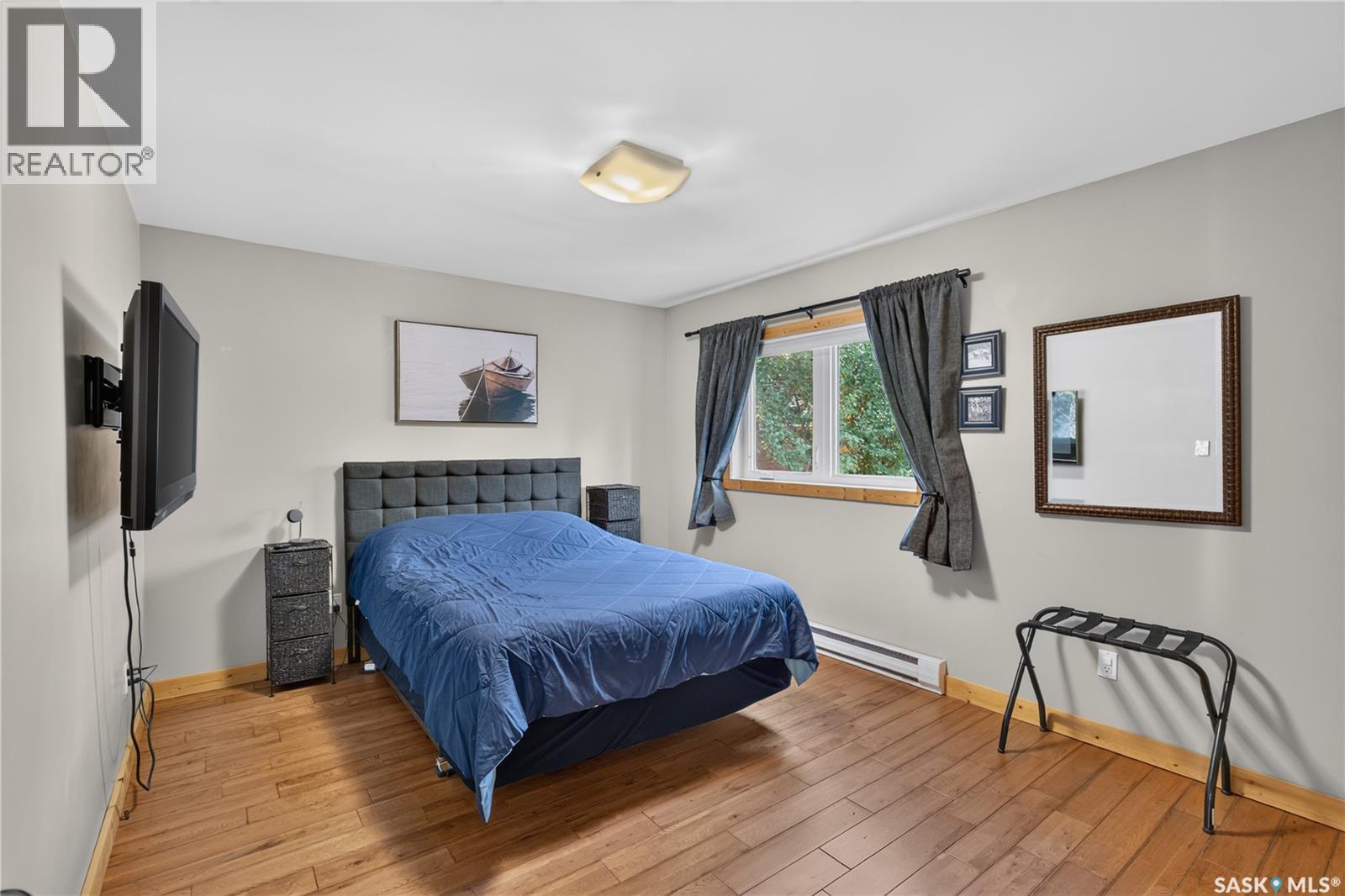 35 Lakeshore DRIVE, Invergordon Rm No. 430 — photo 31