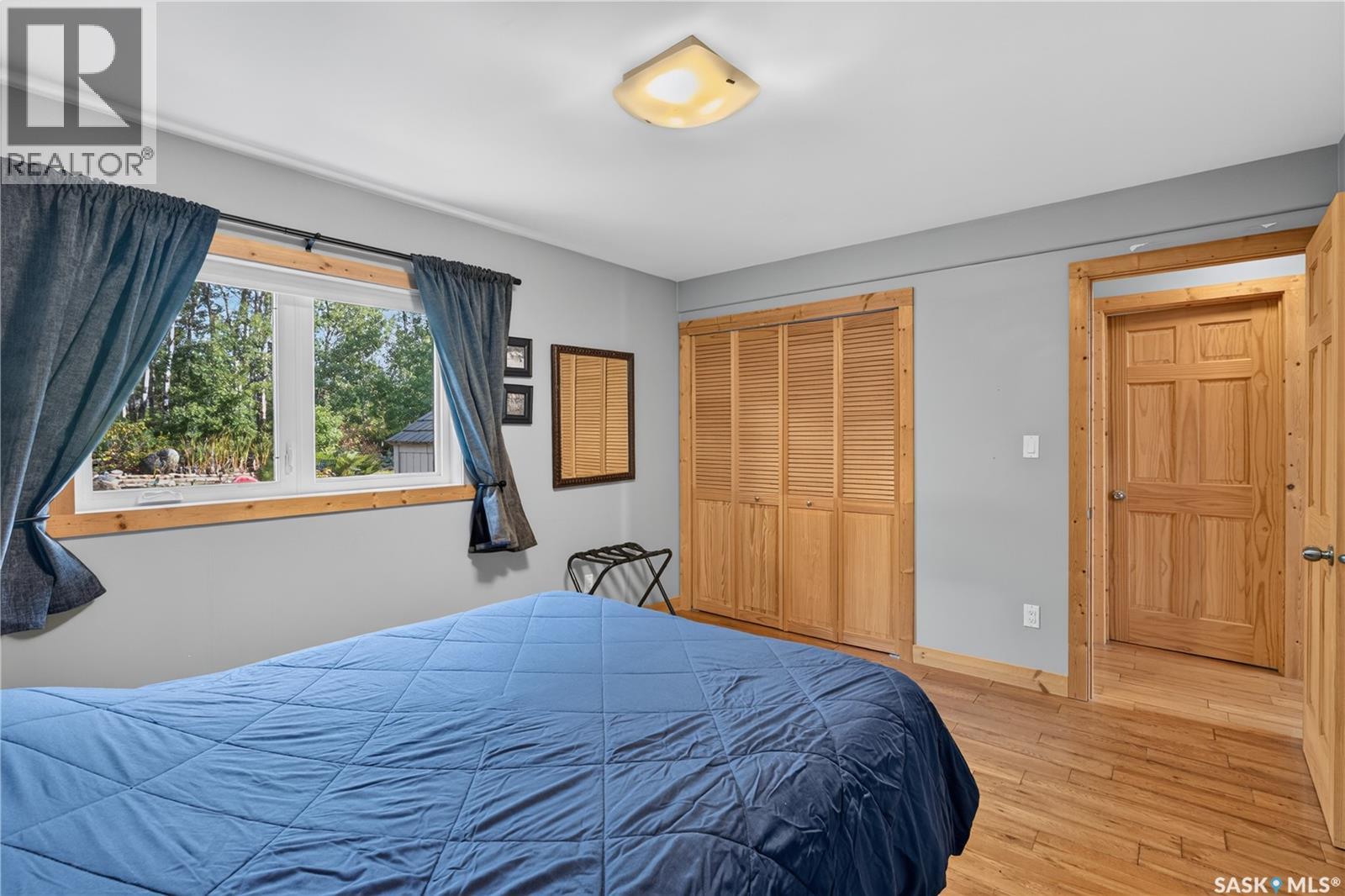 35 Lakeshore DRIVE, Invergordon Rm No. 430 — photo 32