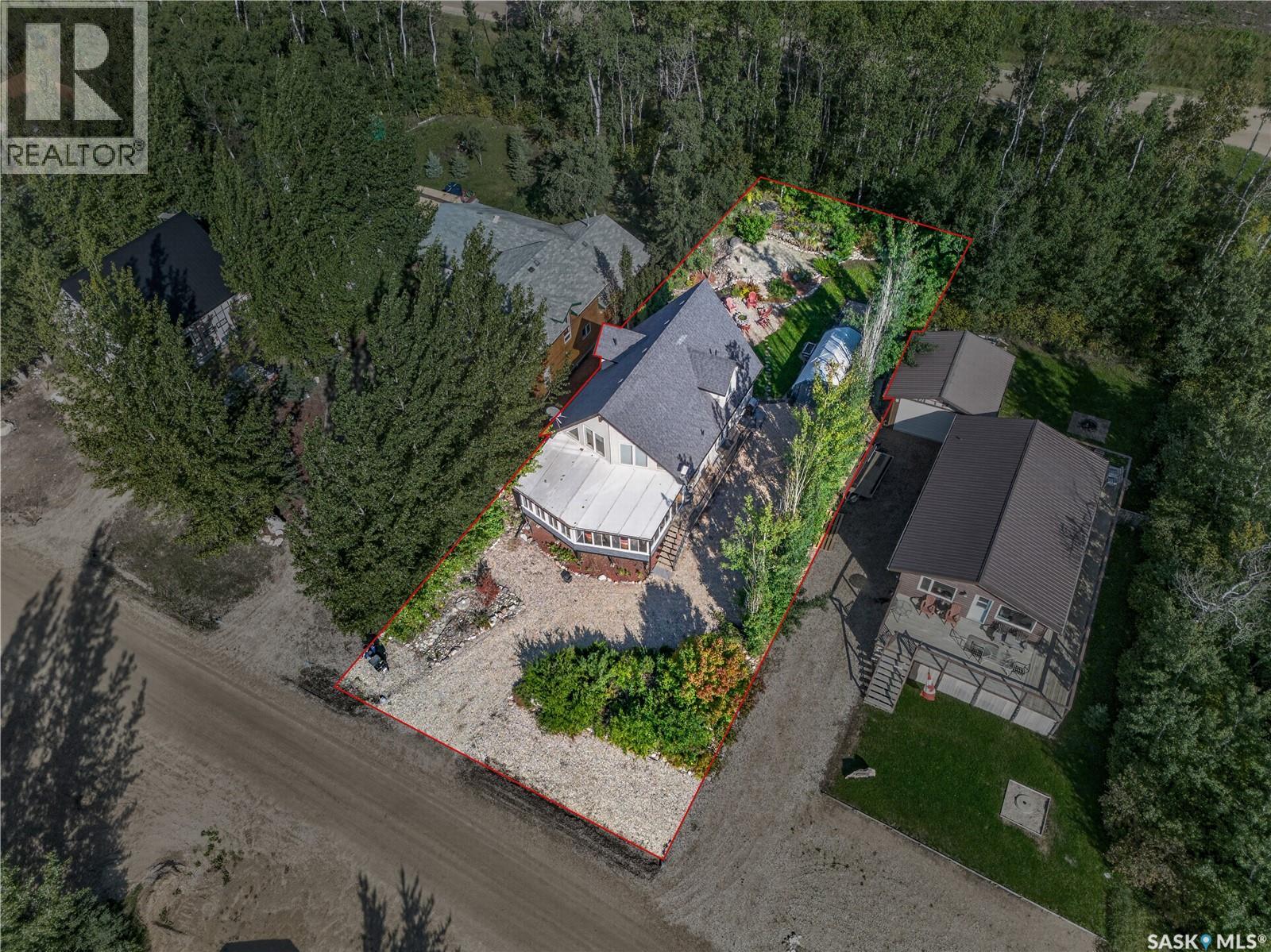 35 Lakeshore DRIVE, Invergordon Rm No. 430 — photo 34