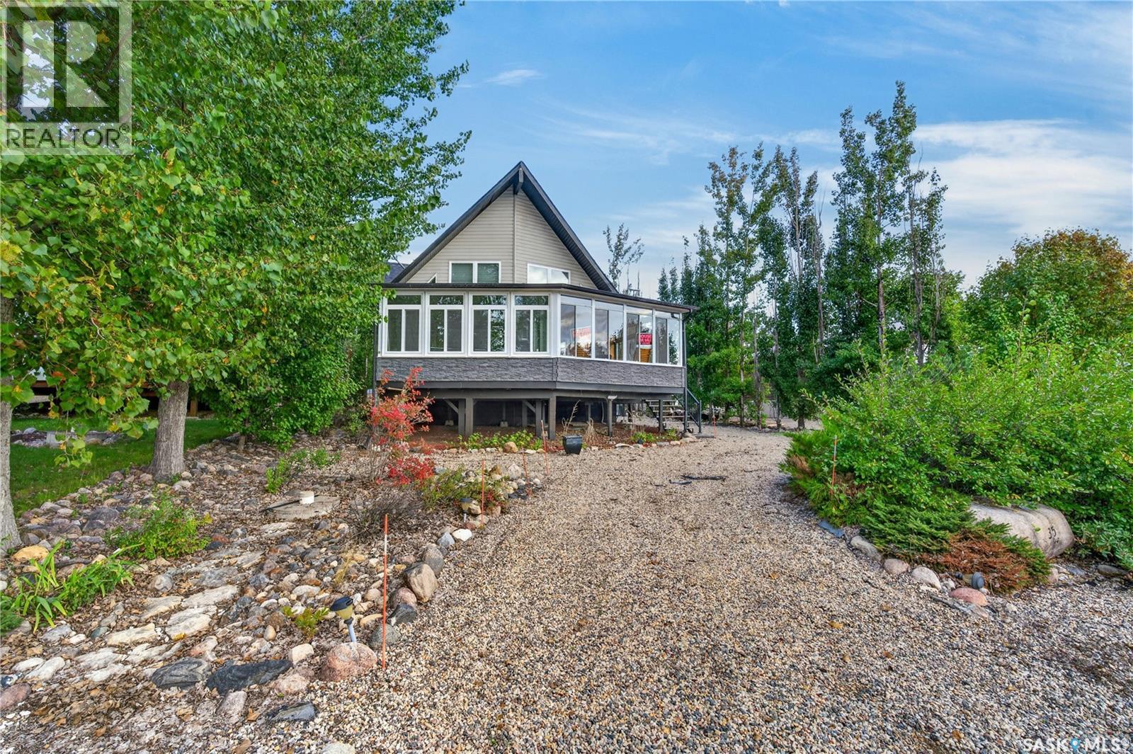 35 Lakeshore DRIVE, Invergordon Rm No. 430 — photo 4